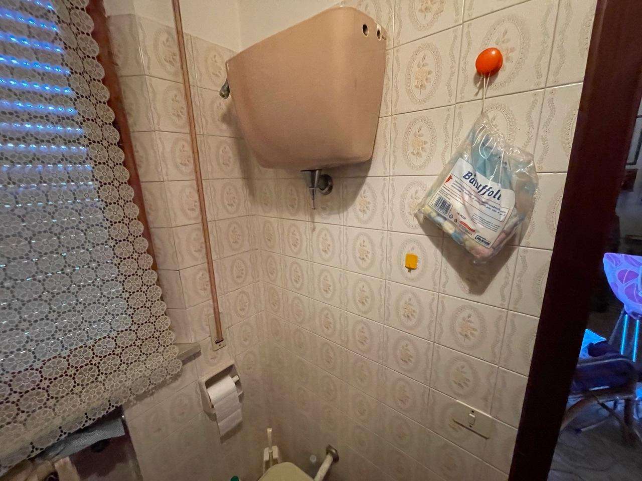  - foto 24