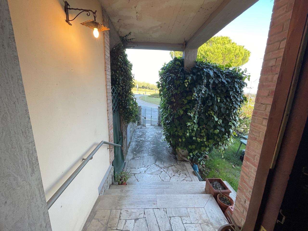  - foto 28