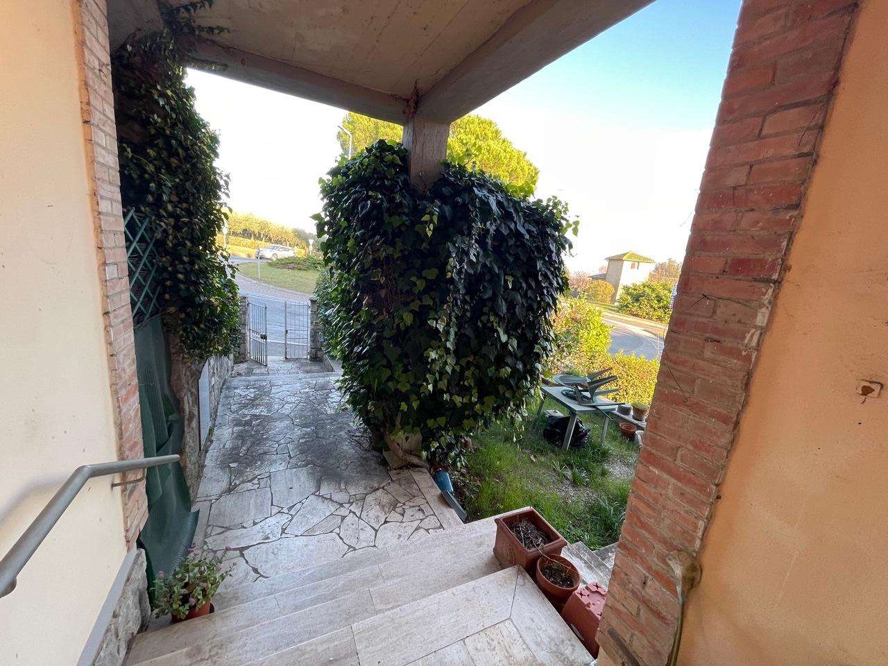  - foto 29