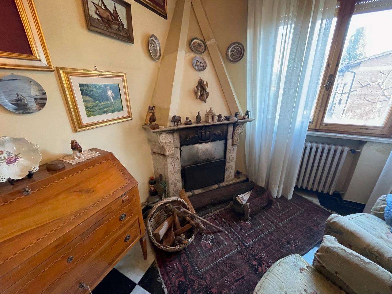  - foto 38