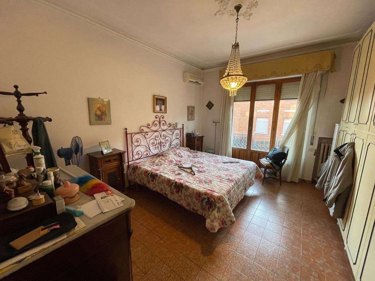  - foto 43