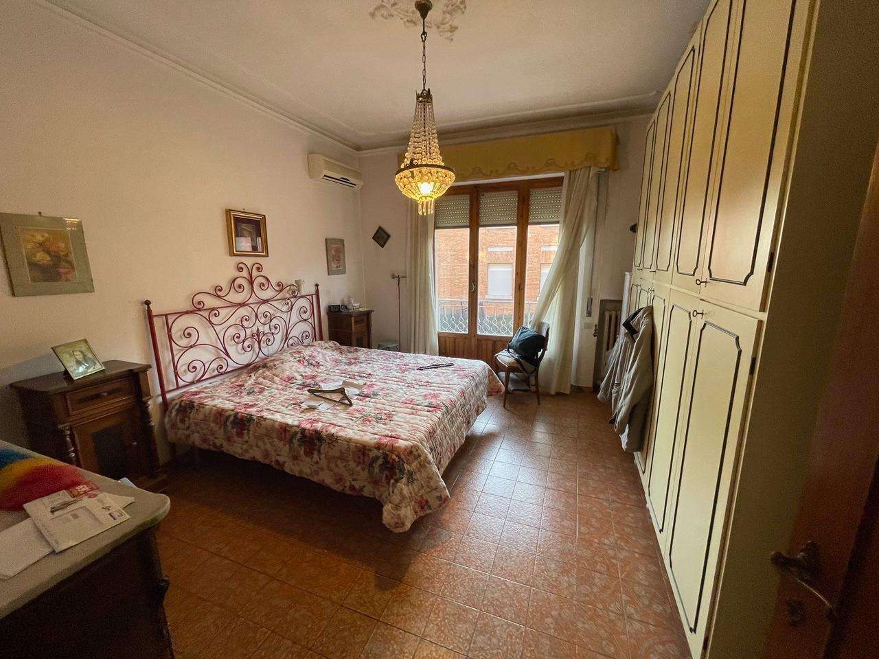  - foto 44