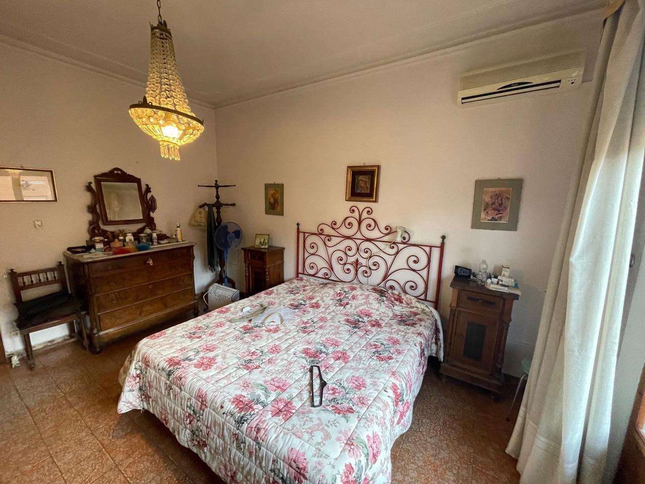  - foto 46