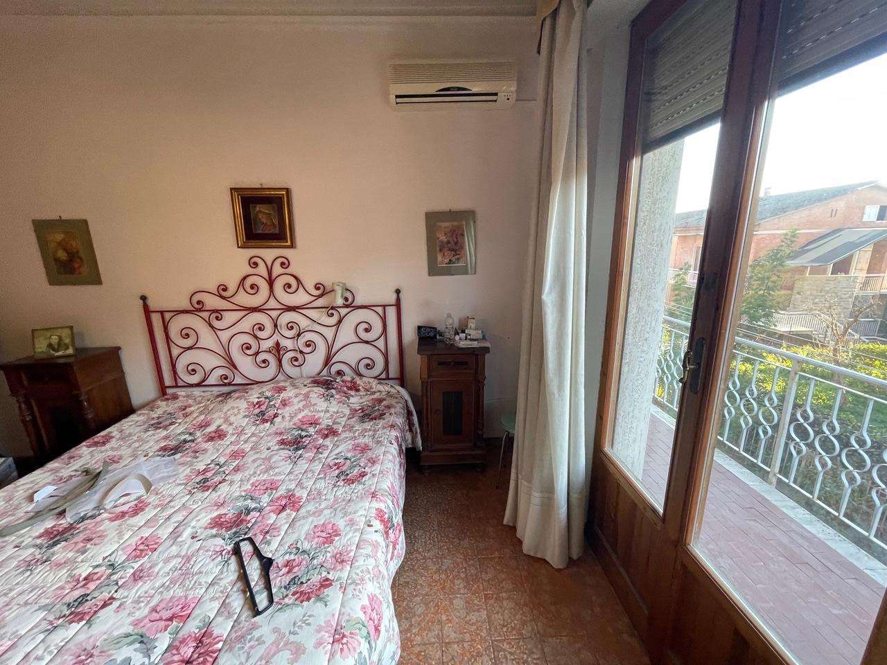  - foto 47