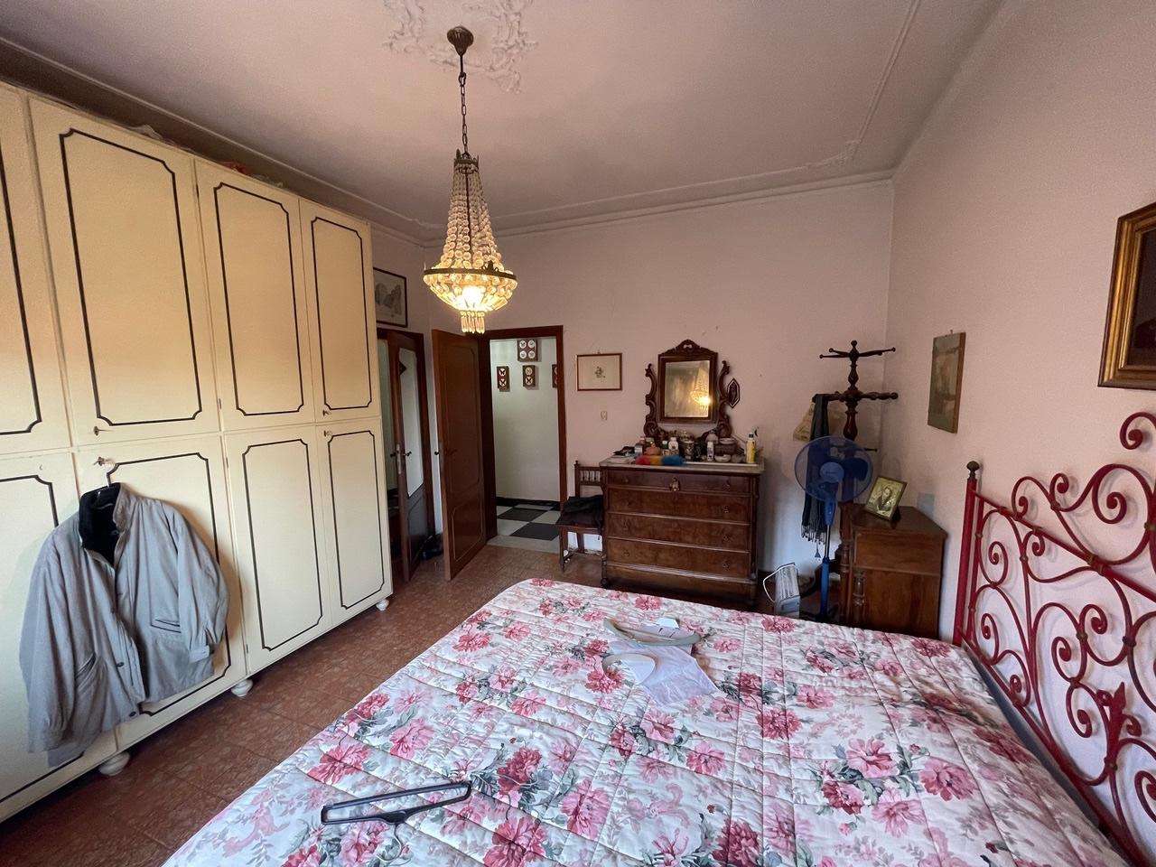  - foto 48