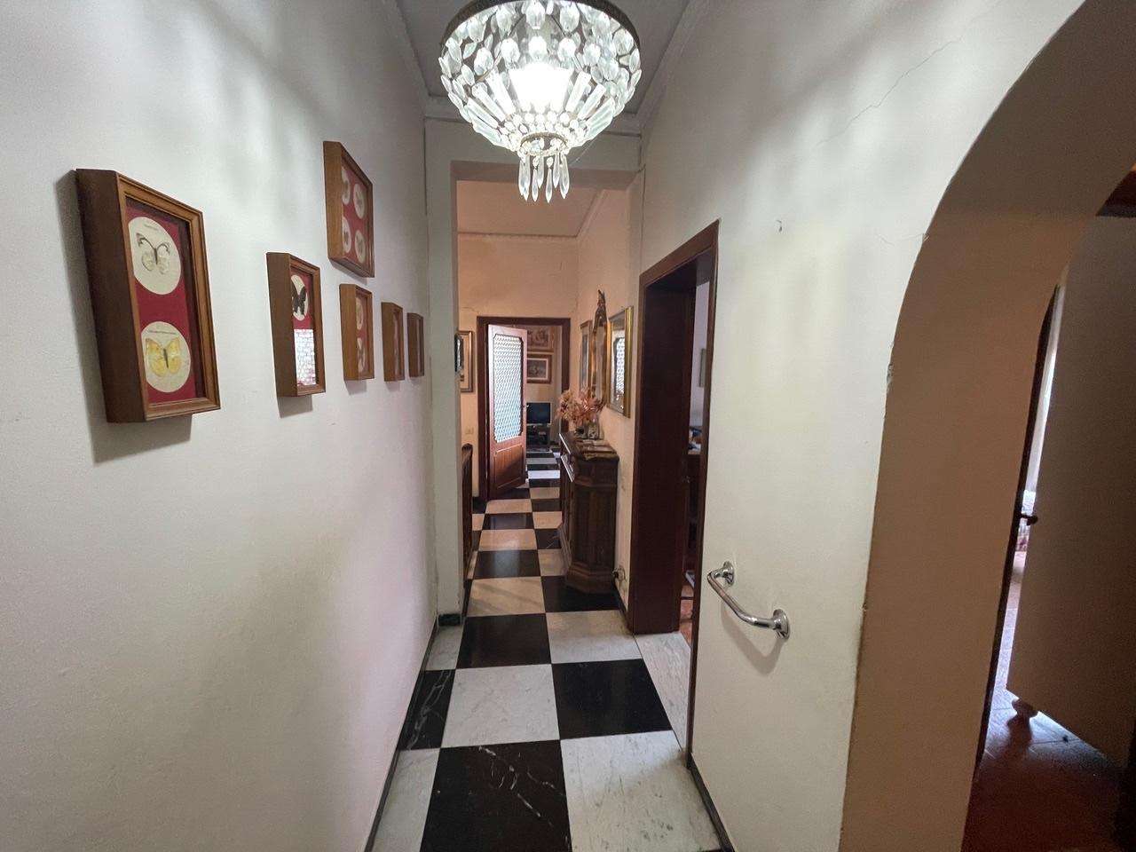  - foto 50