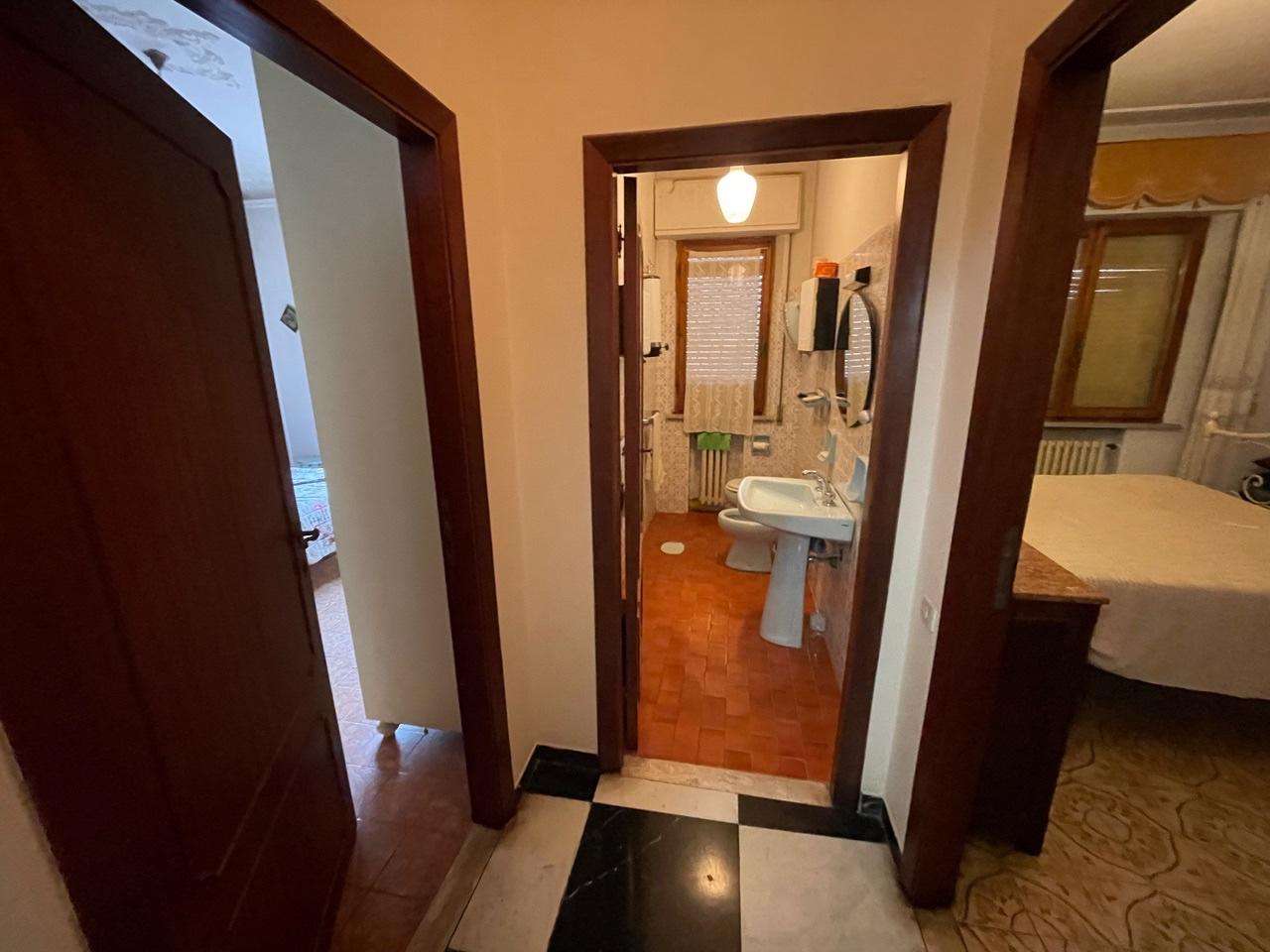  - foto 51