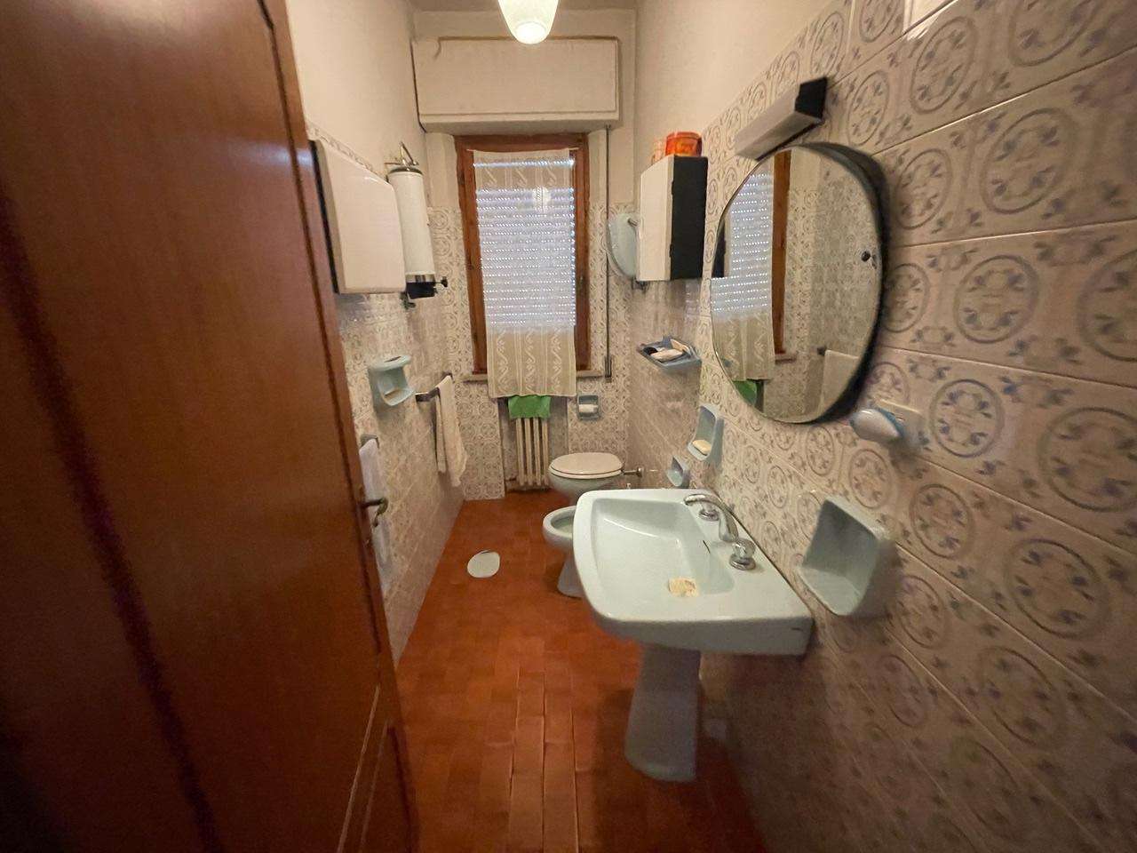  - foto 52