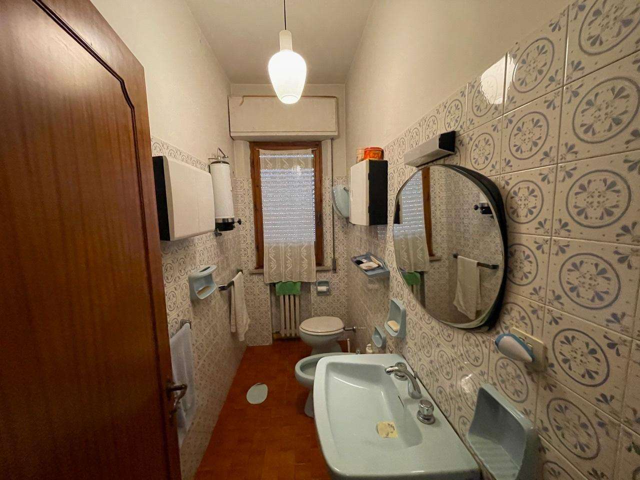  - foto 53
