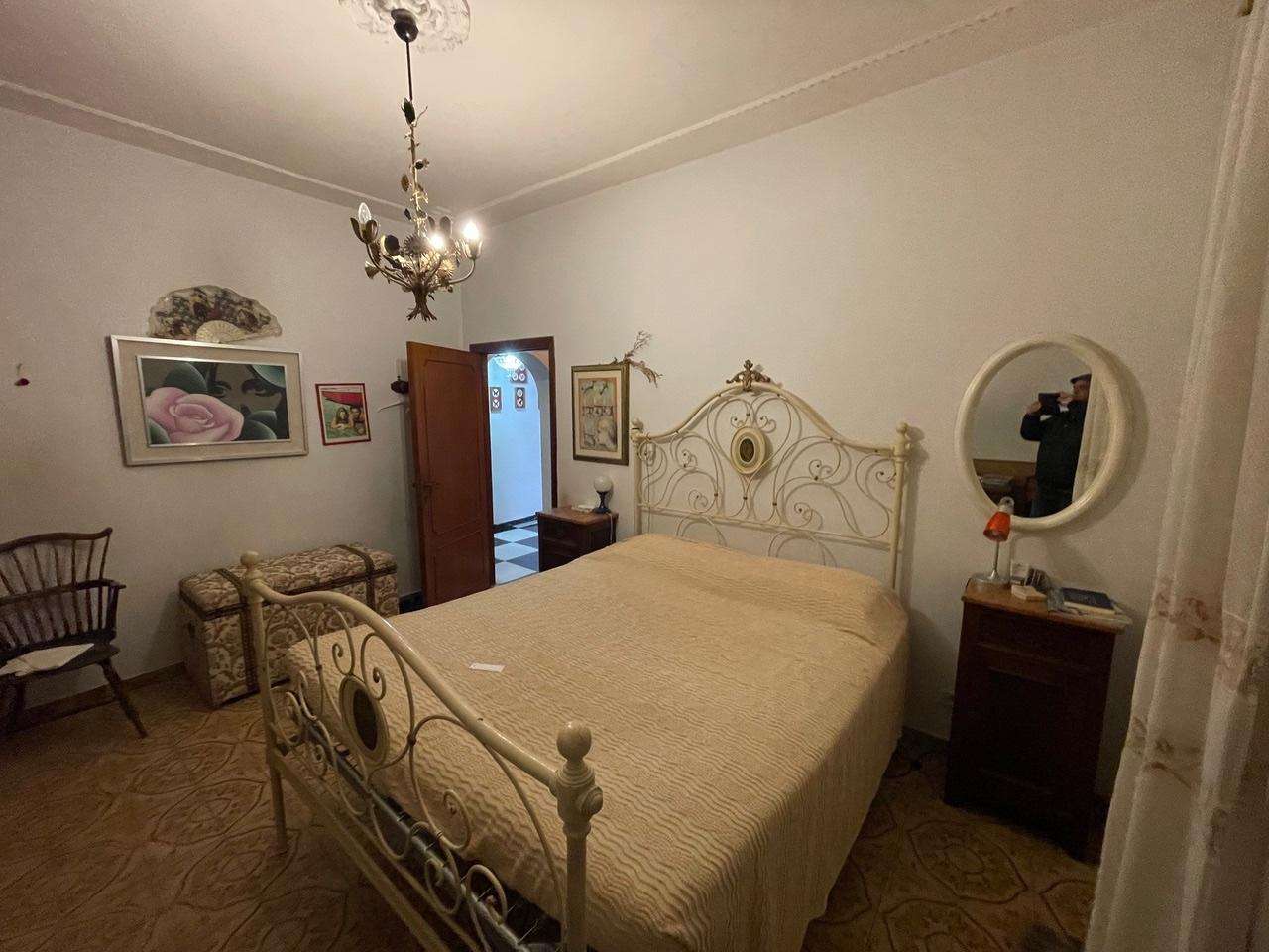  - foto 54