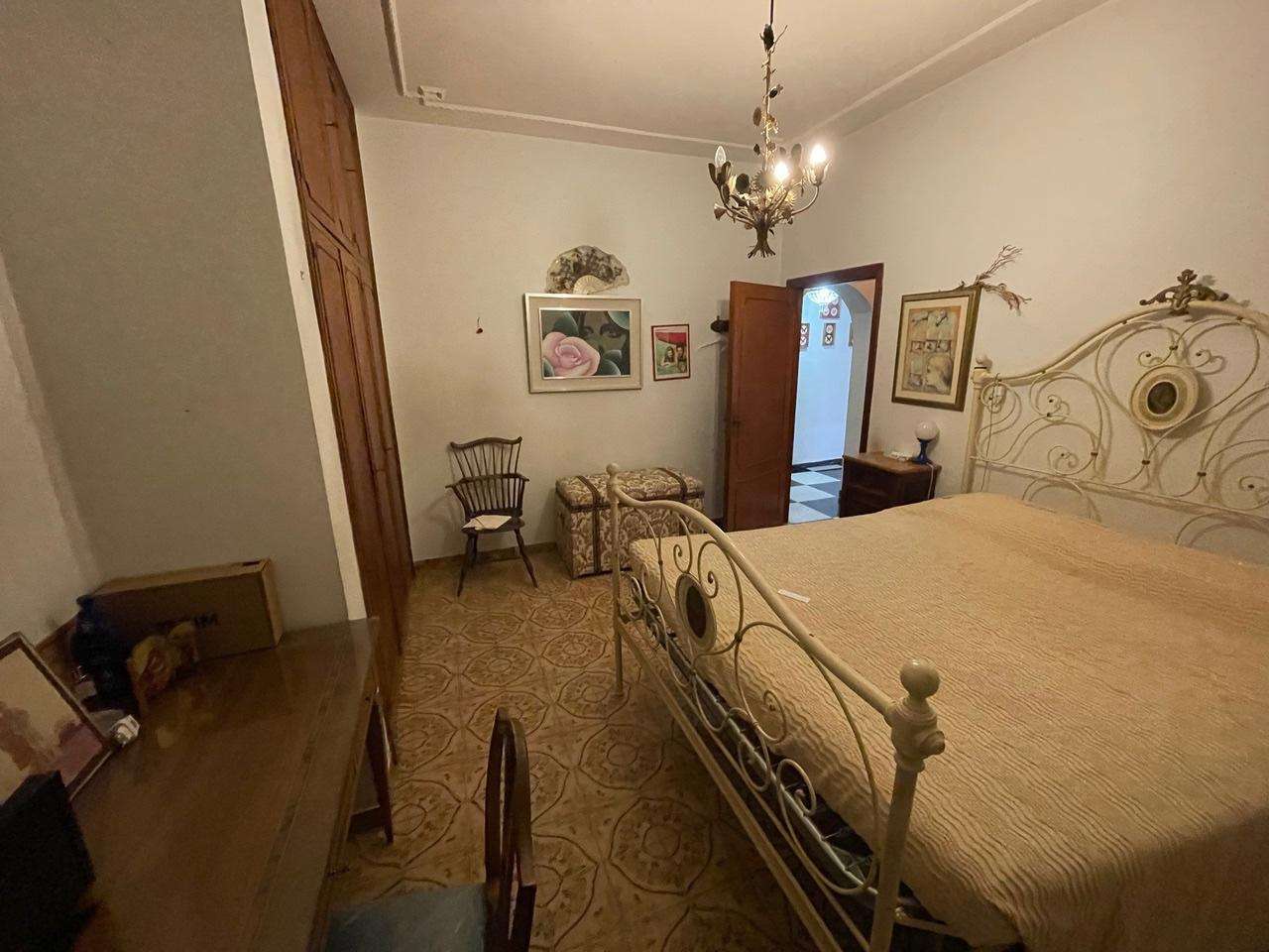  - foto 55