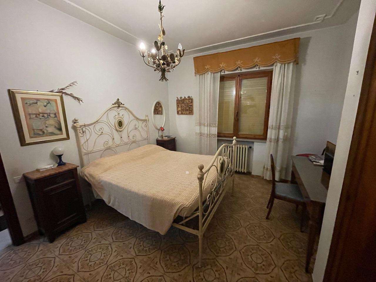  - foto 56