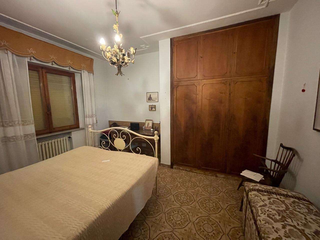  - foto 57