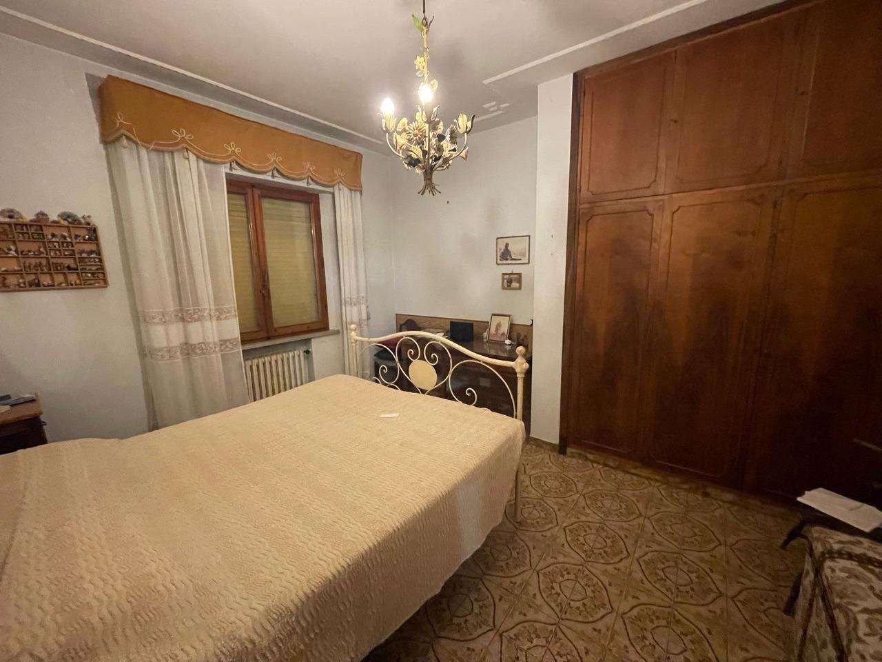  - foto 58