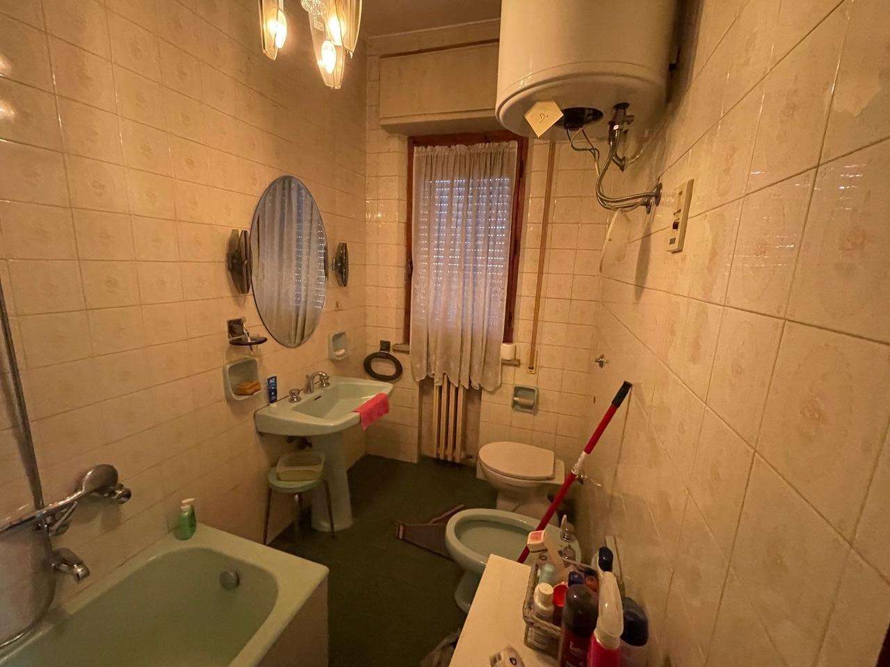  - foto 59
