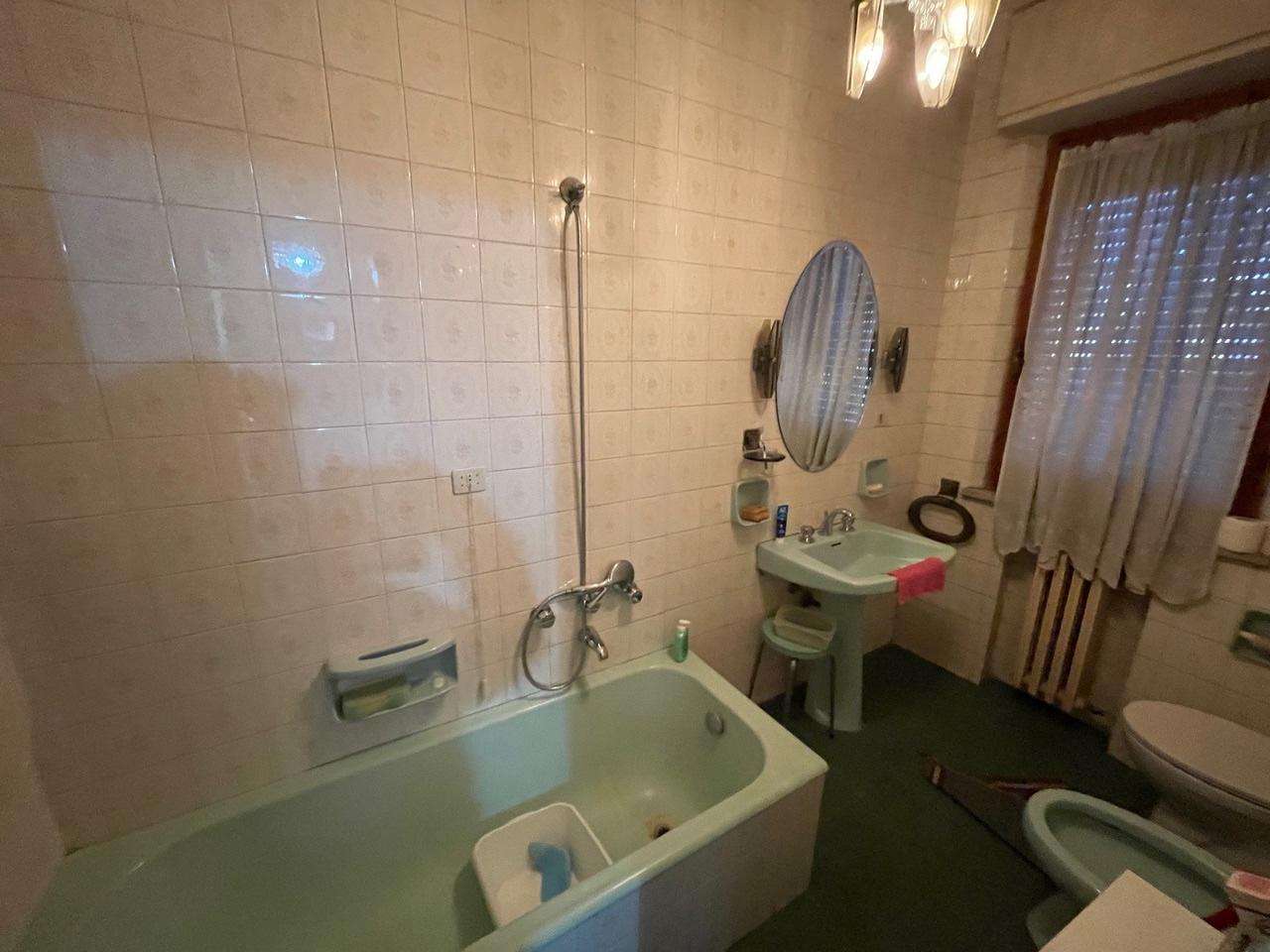  - foto 60