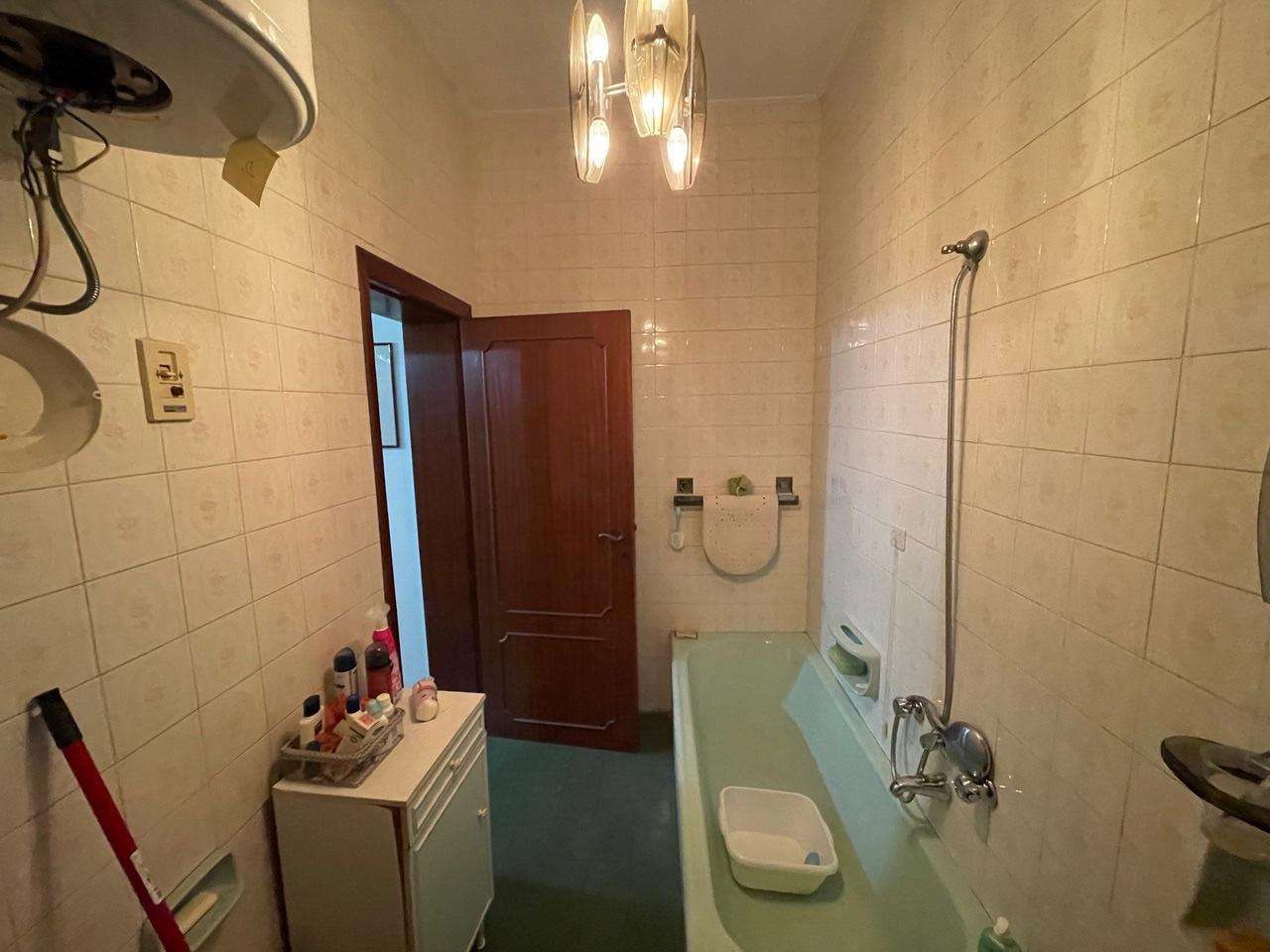  - foto 61