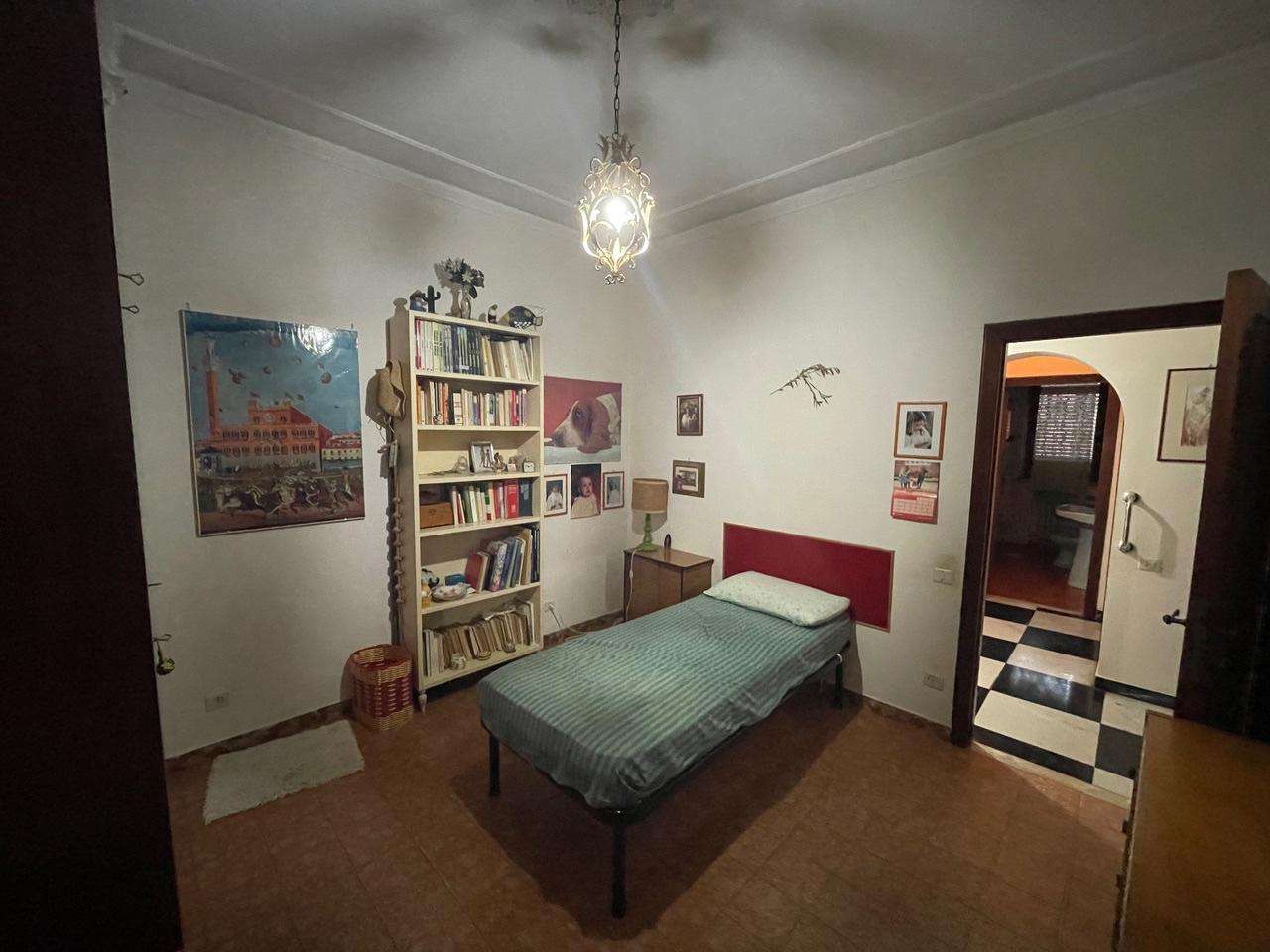  - foto 62
