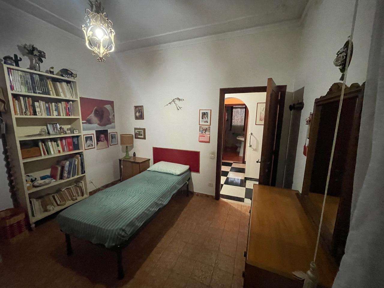  - foto 63
