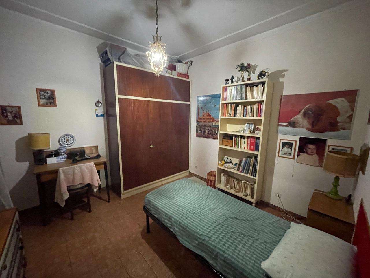  - foto 64