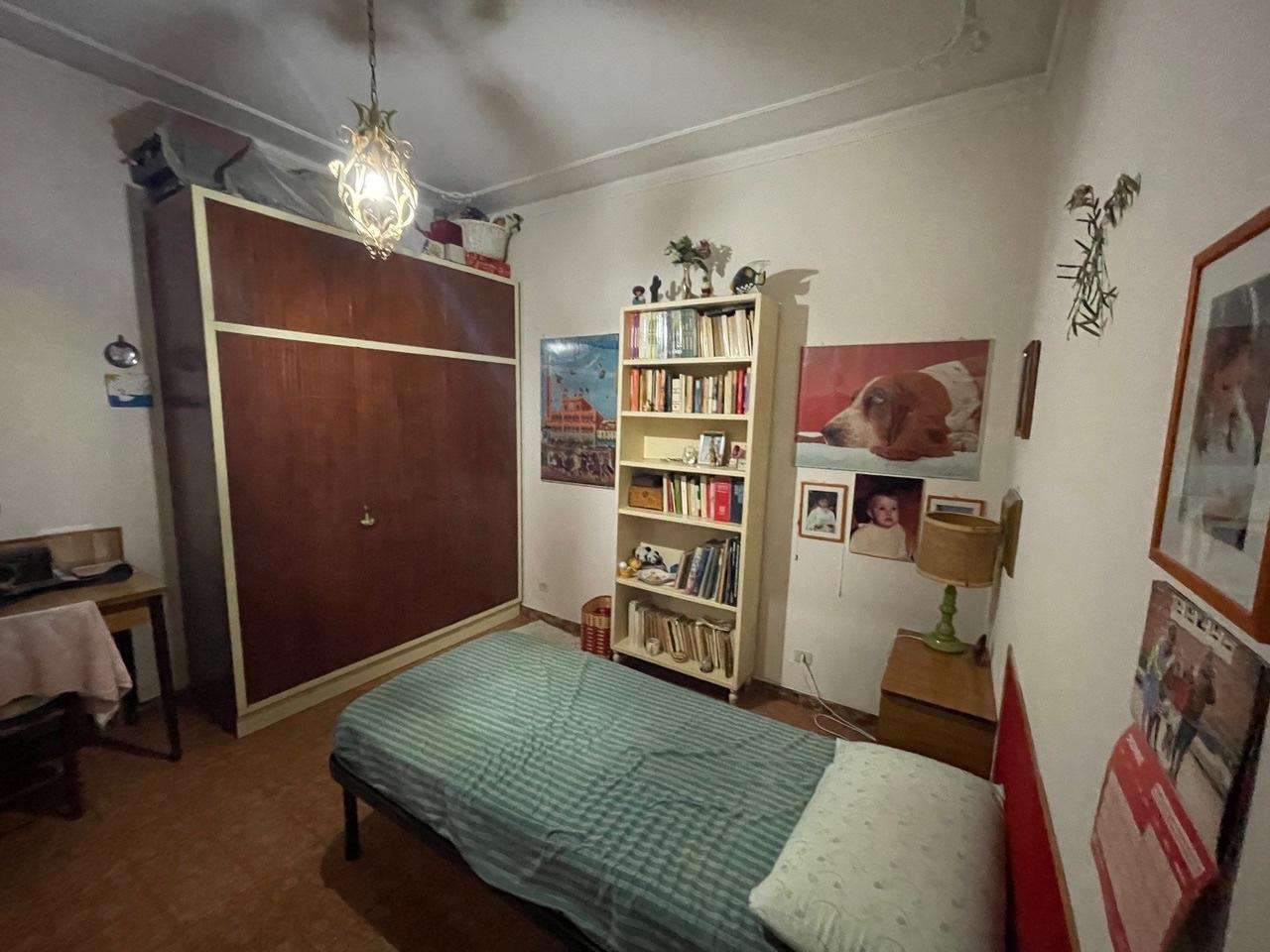  - foto 65