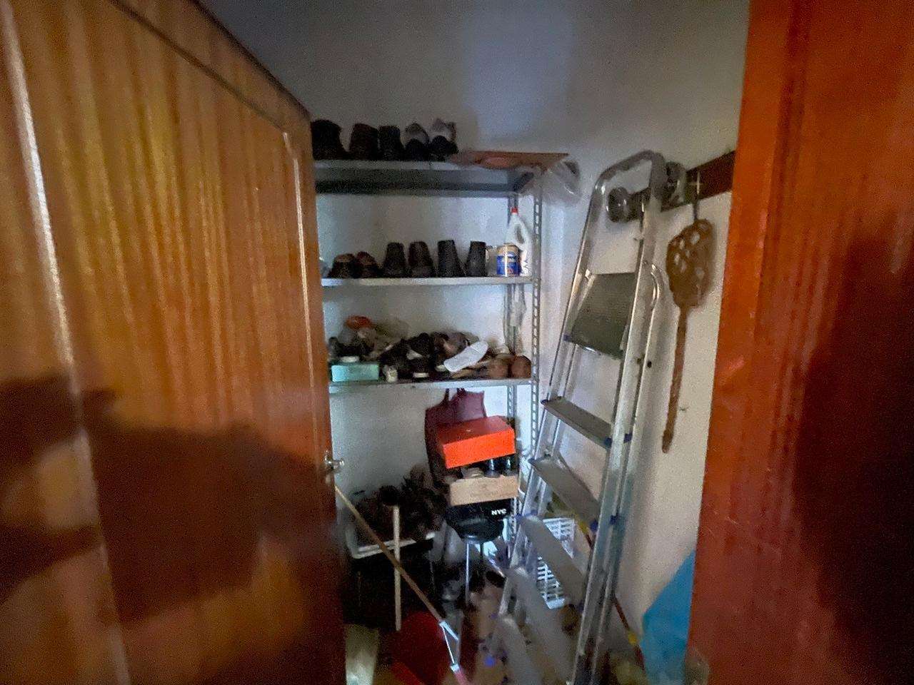 - foto 66