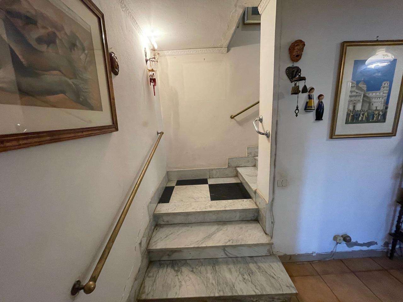  - foto 69