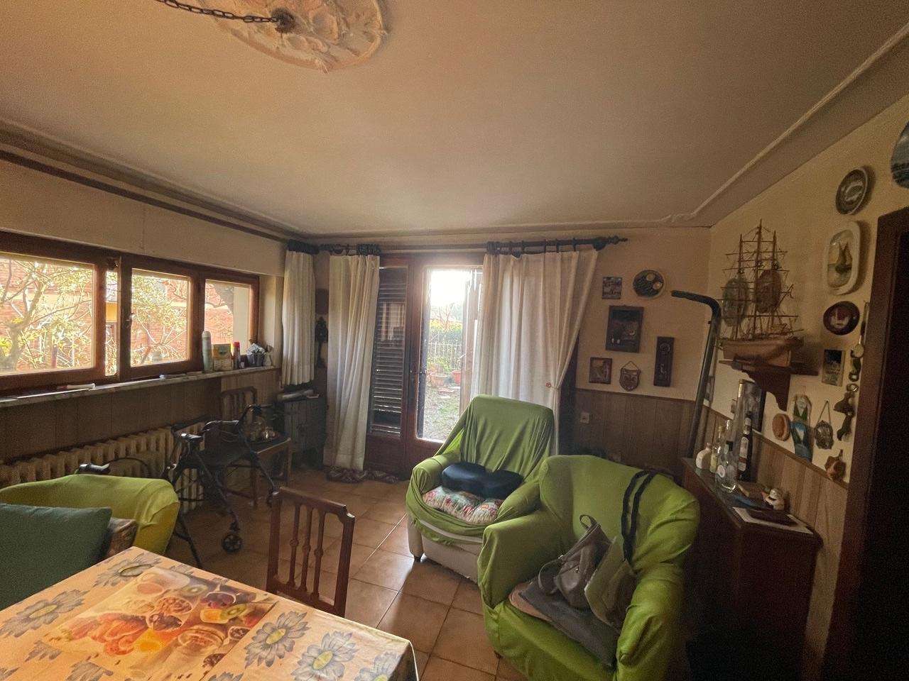  - foto 70