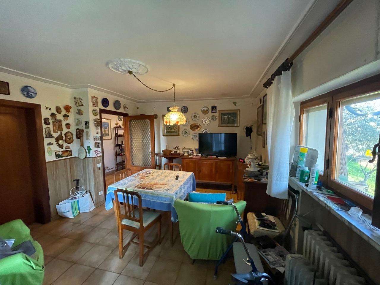  - foto 72
