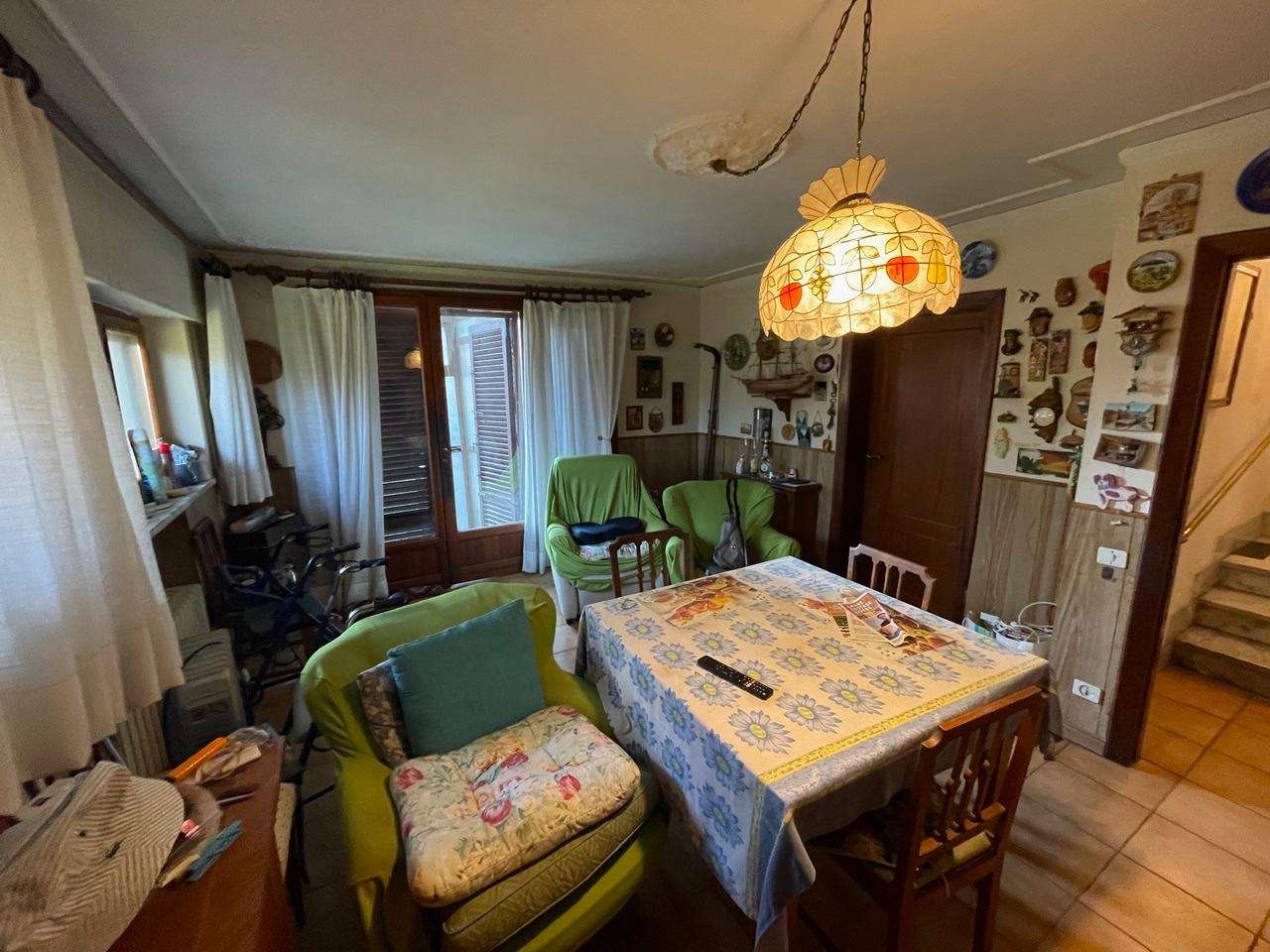  - foto 75