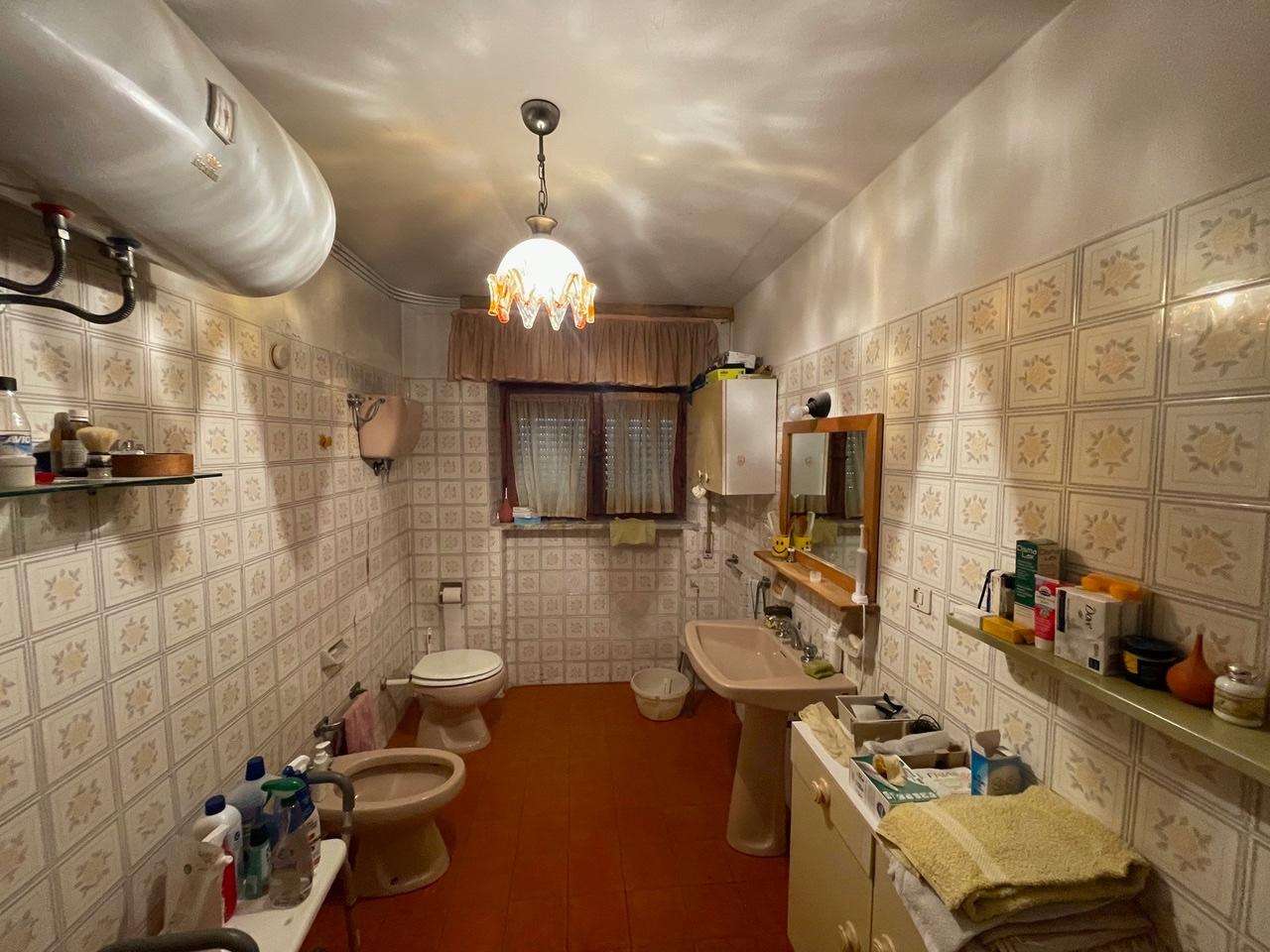  - foto 82