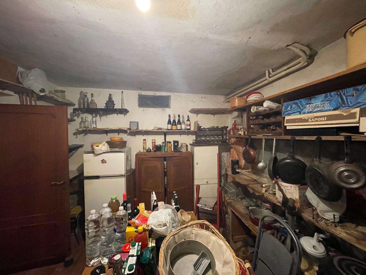 - foto 86