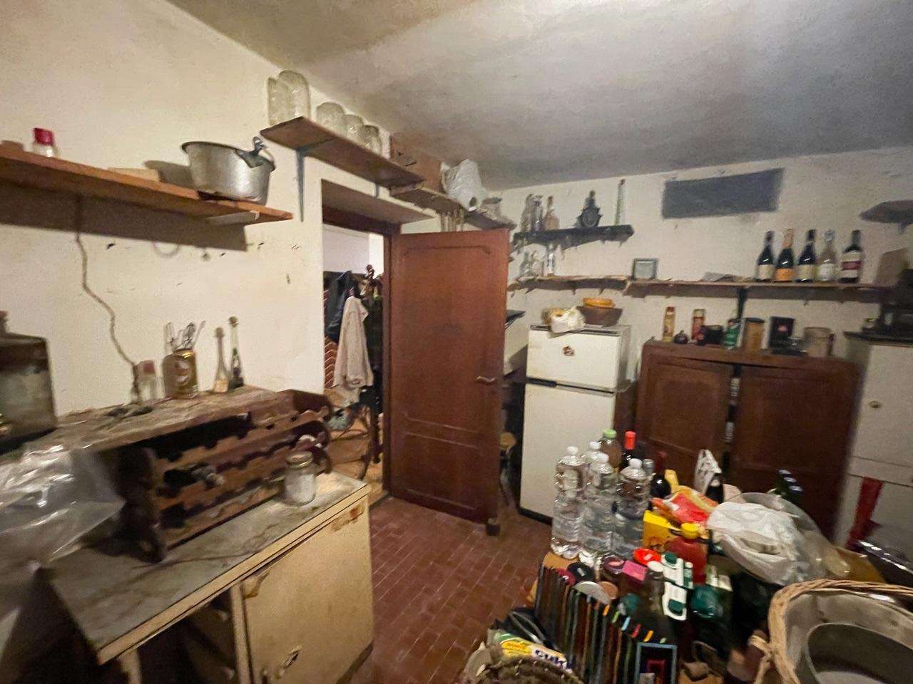  - foto 87