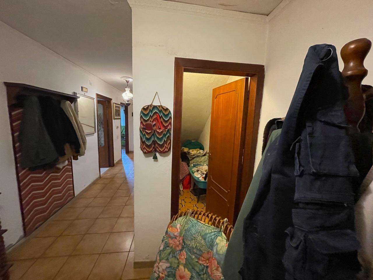  - foto 88