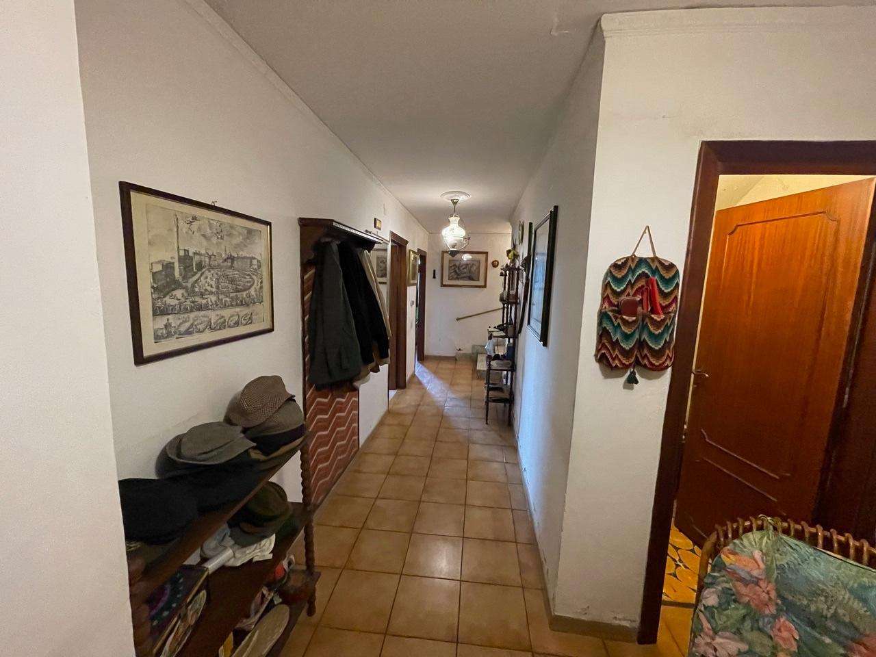  - foto 89