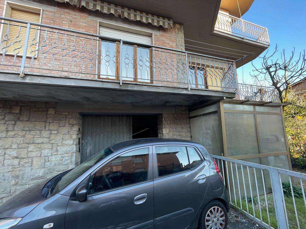 - foto 95
