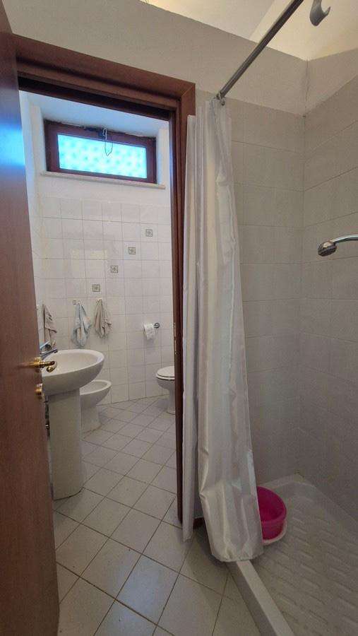  - foto 12