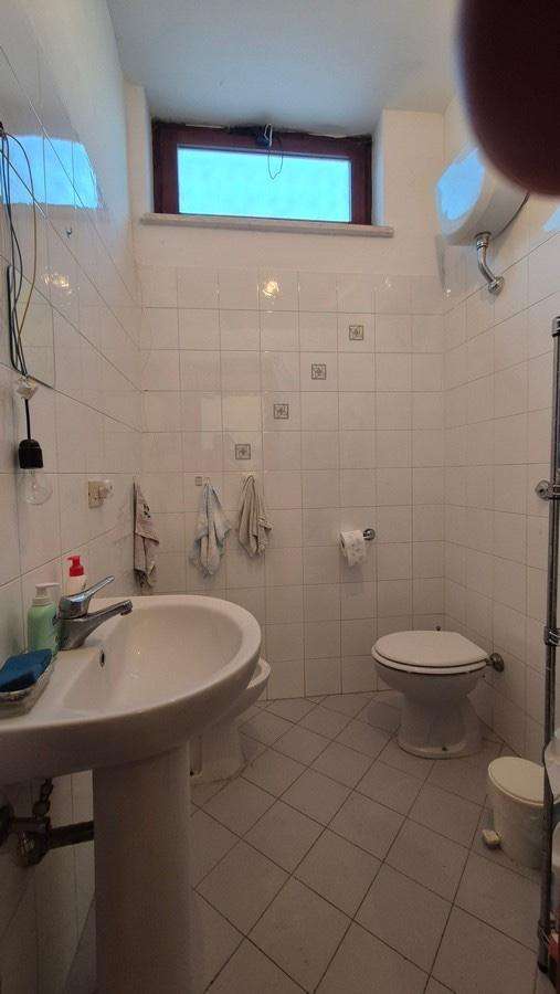  - foto 13