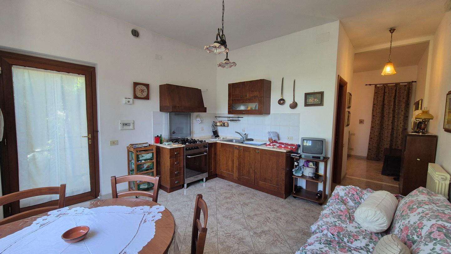 - foto 2