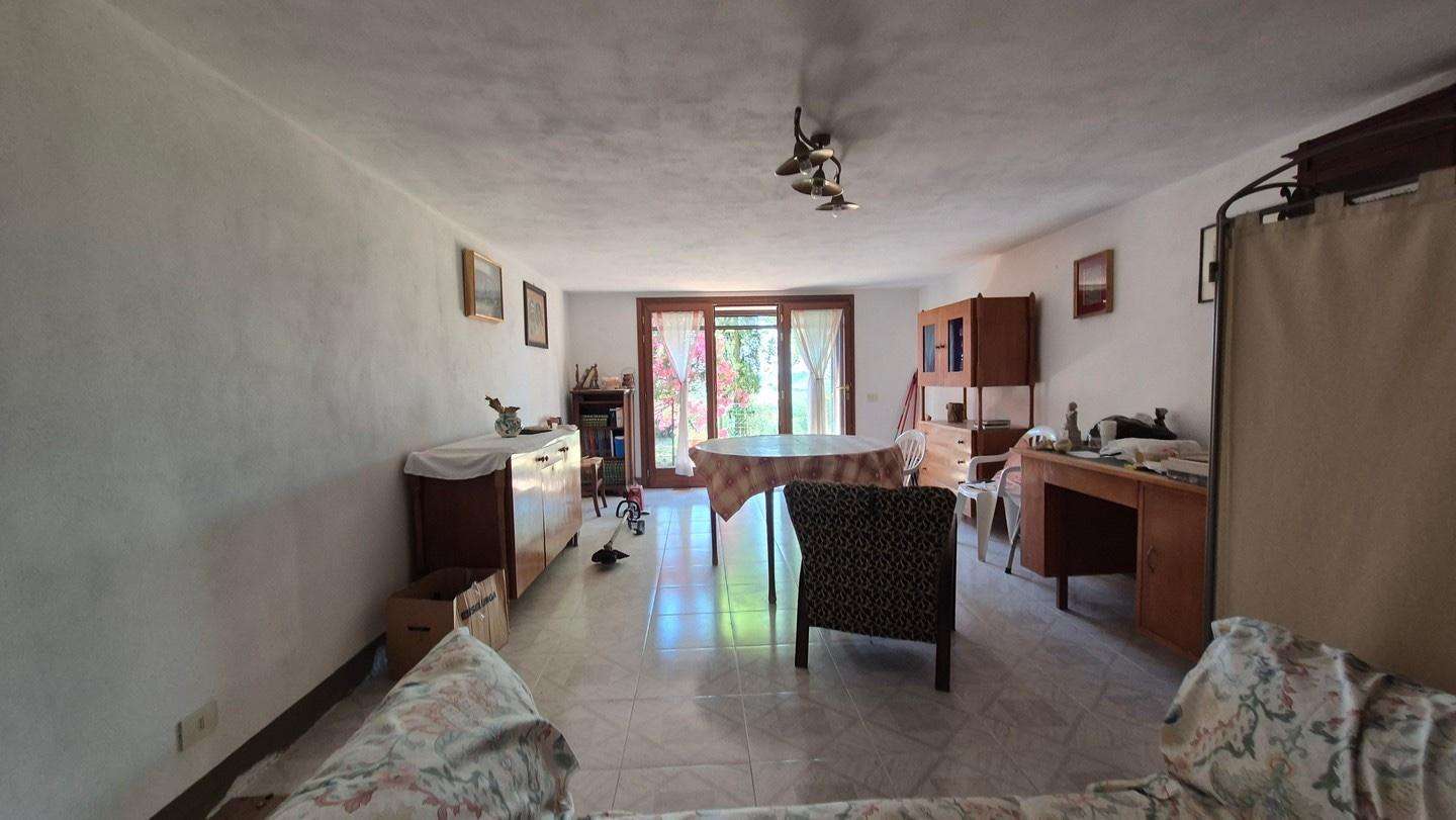  - foto 6