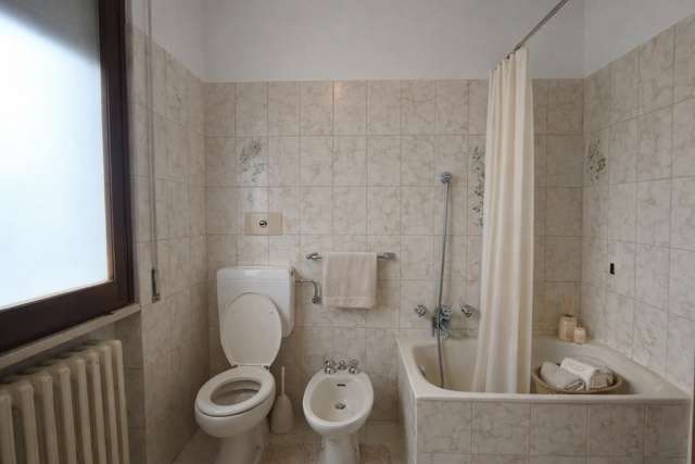 - foto 17
