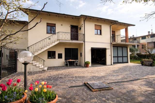  - foto 2