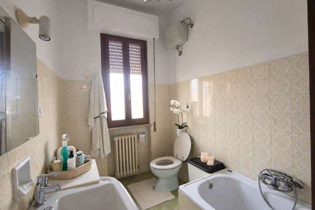  - foto 21