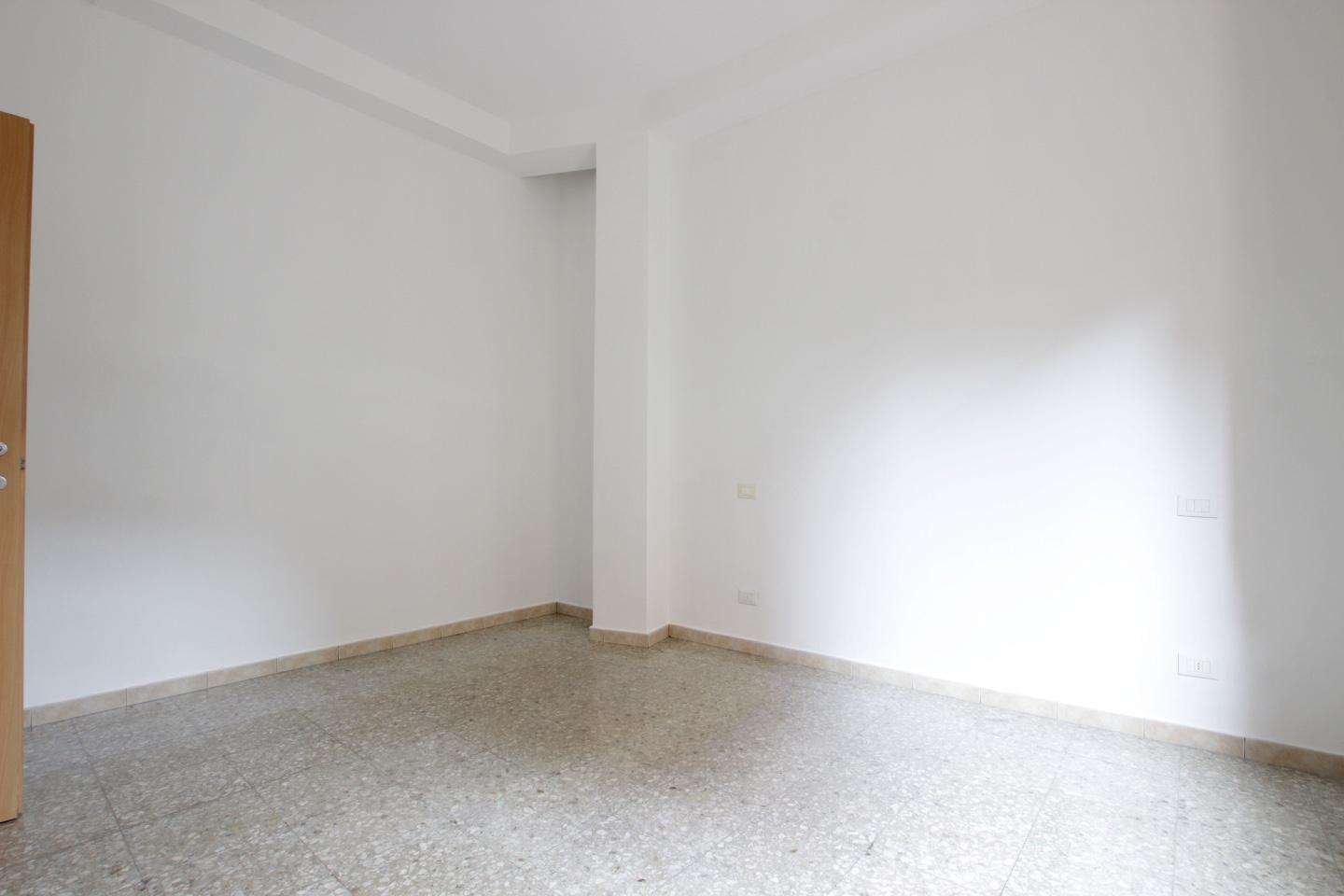  - foto 9