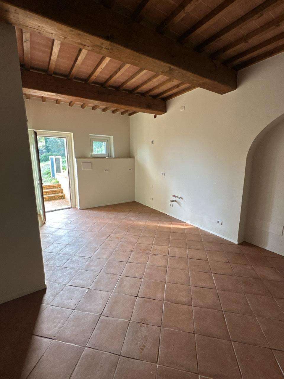  - foto 12