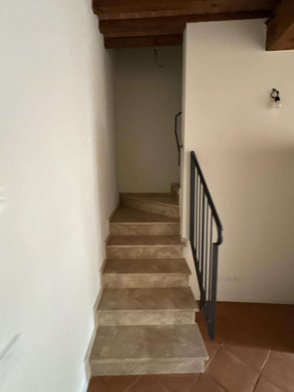  - foto 16