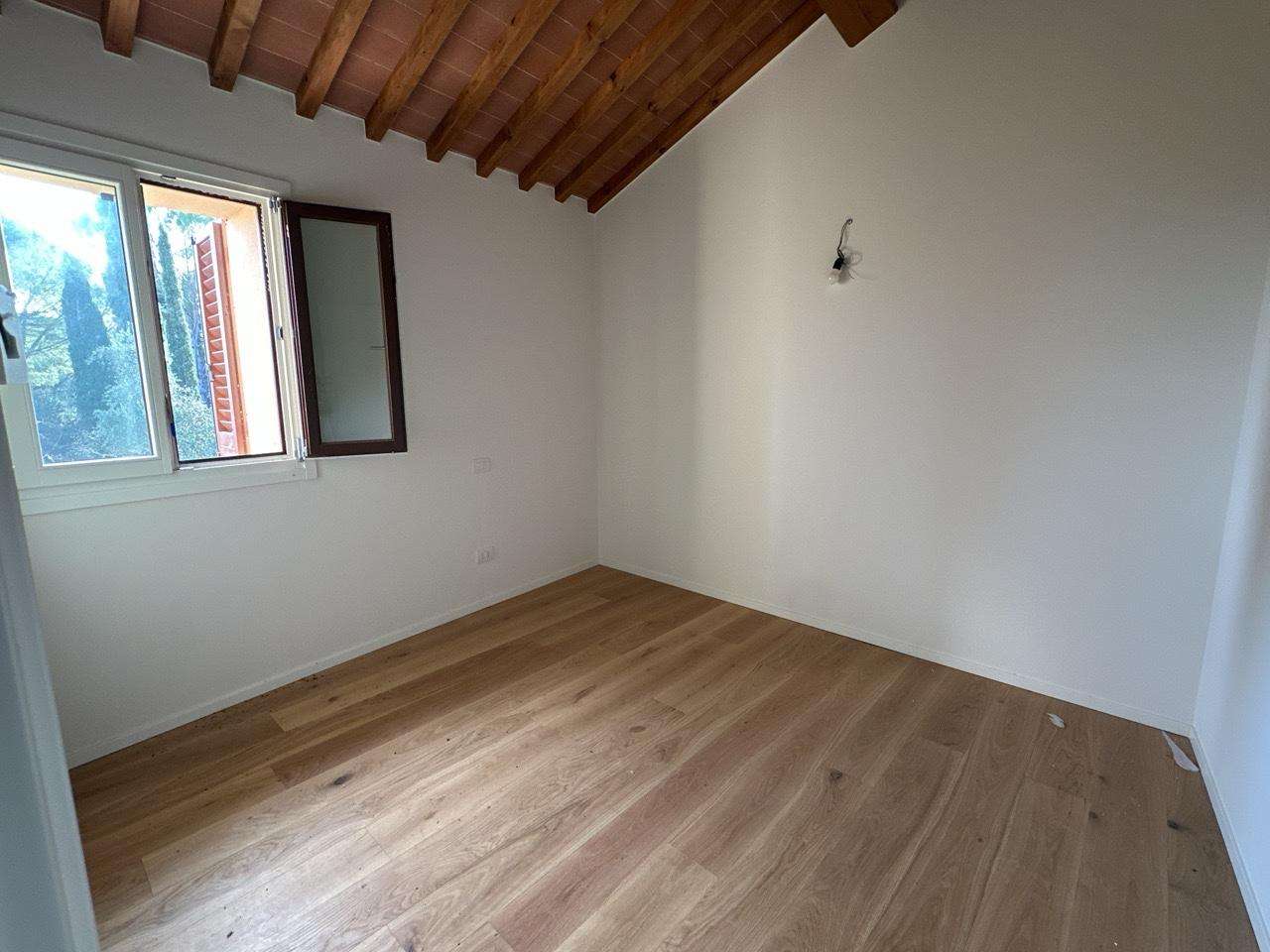  - foto 17