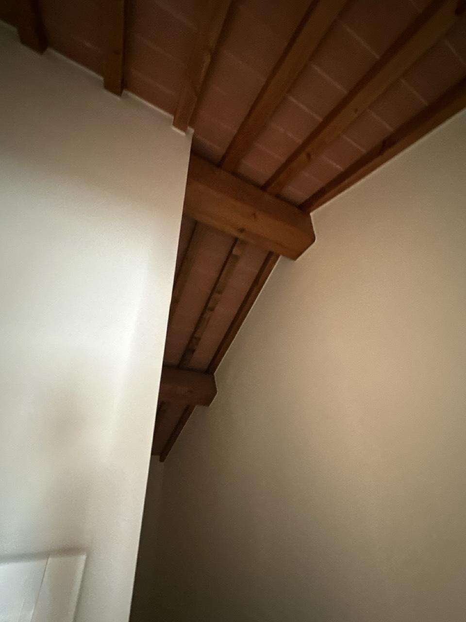  - foto 20