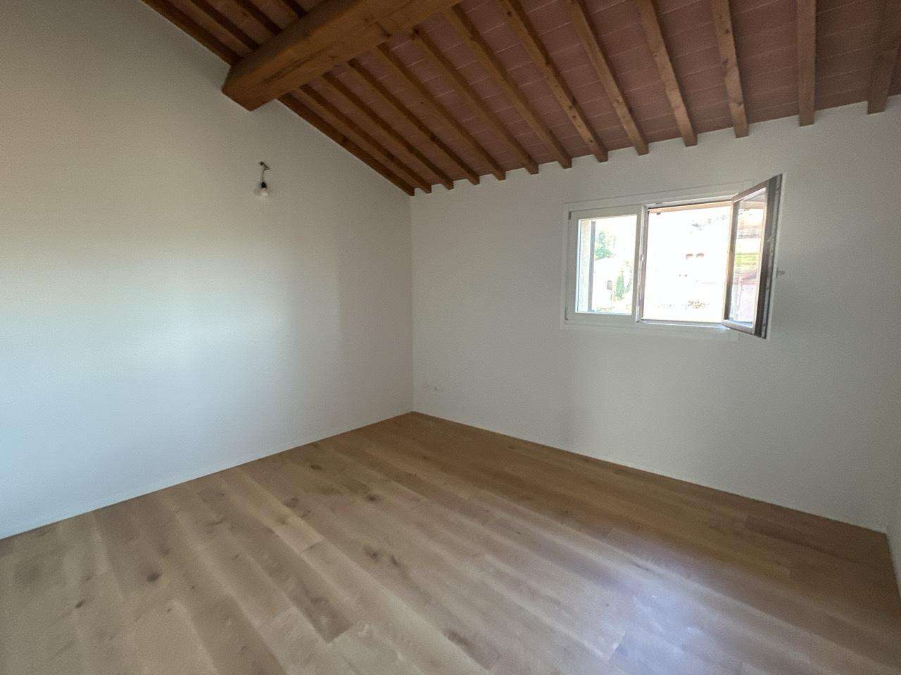  - foto 21