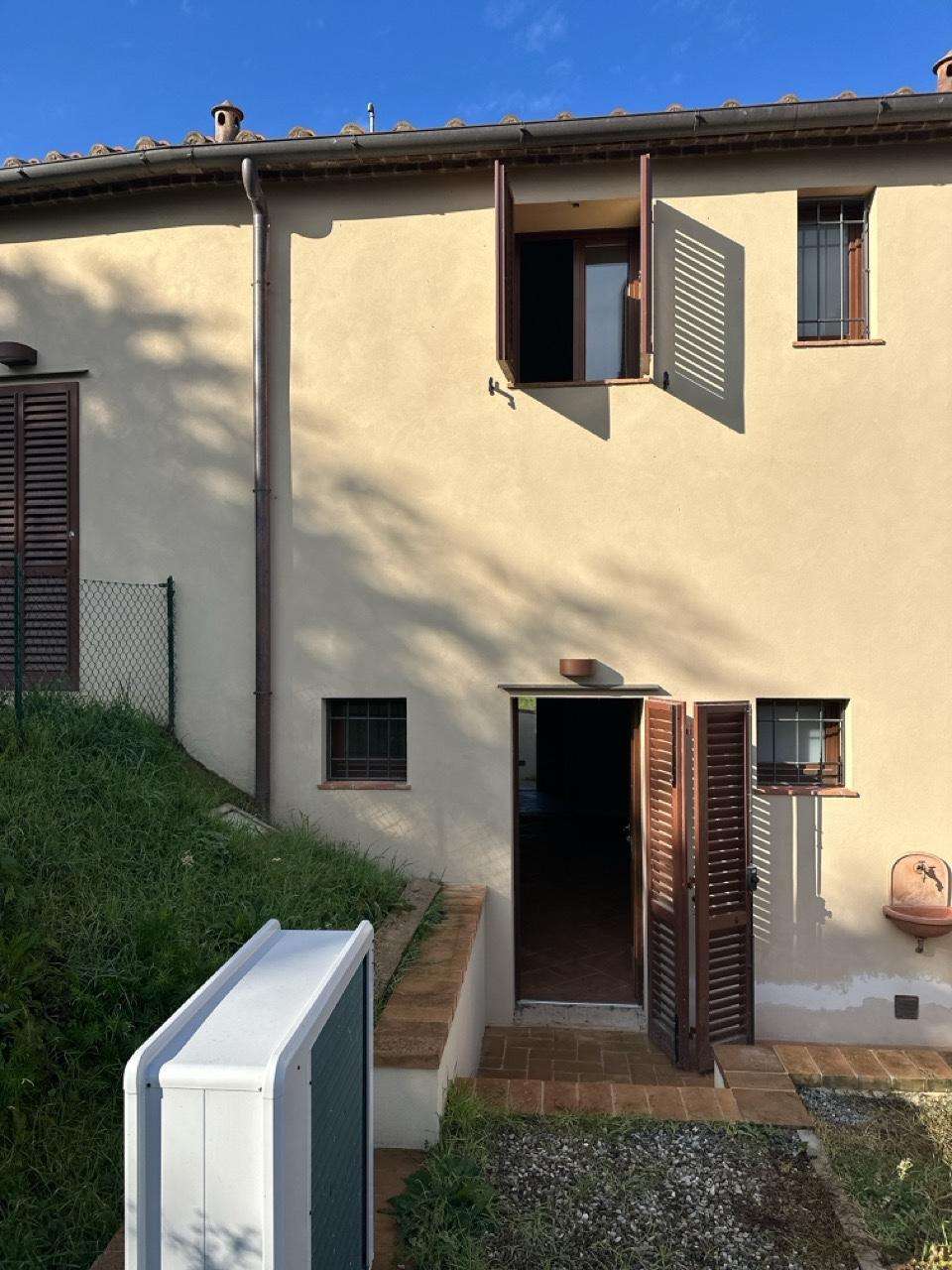  - foto 23